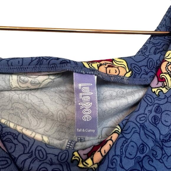 Taylor Dresses Shift Sheath Dress - Ruffle Collar - Size 8 - Picture 5 of 7